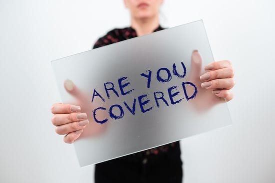 Understanding underinsurance in Australia: Steps to secure your future